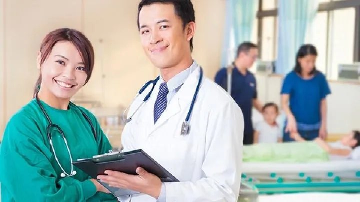 怎样检查埃及血吸虫病