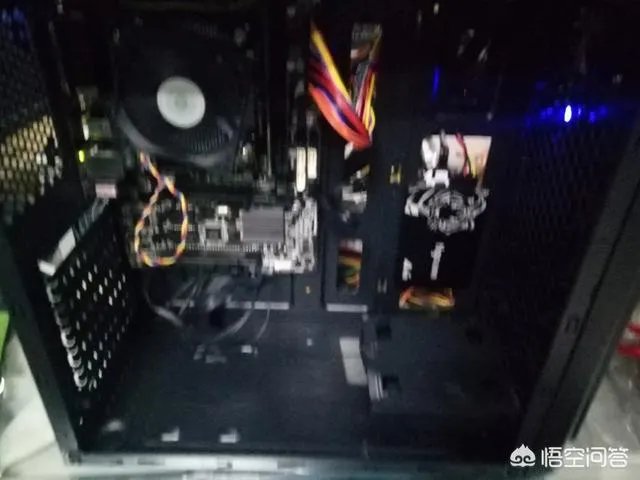 威刚内存条怎么样？