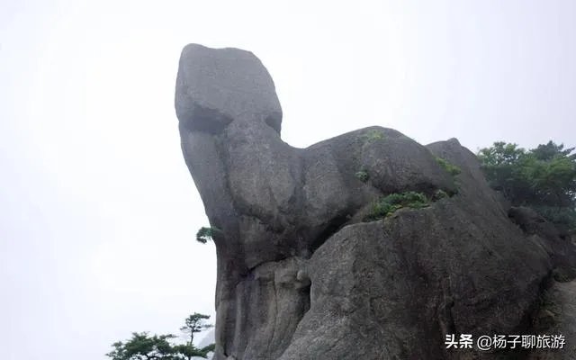 黄山三日游旅游攻略。尽量详细一些，谢谢？