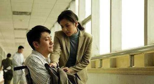 叶落长安豆瓣影评