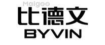 电动摩托车十大品牌 电动摩托车品牌排行 电动摩托车排名榜【最新排行】