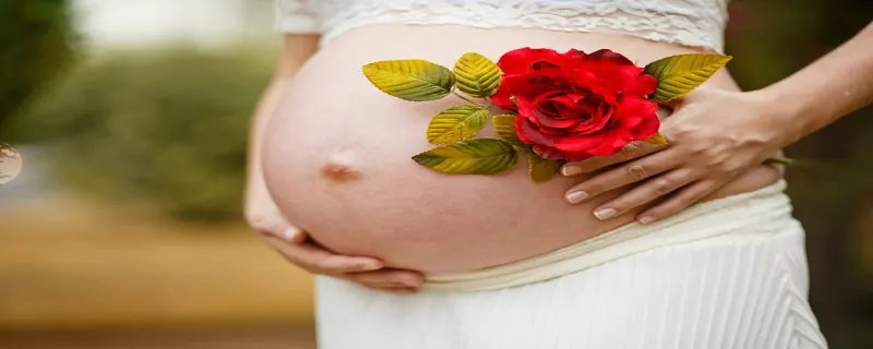 男人梦到自己老婆怀孕了代表什么 男人梦到自己老婆怀孕了预示什么
