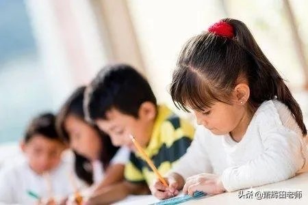 小学孩子数学奥数没上，到初中明显拉开差距，有什么更好的办法可以补救吗？