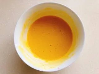 煎饼果子