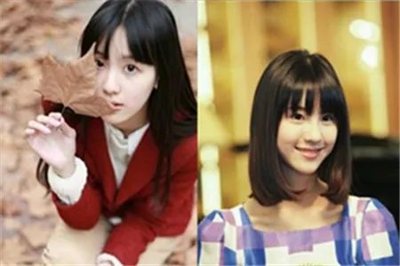 陈都灵男友华汉疑似曝光小耳朵如何进入娱乐圈大揭秘