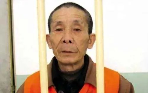 付达信的基本介绍