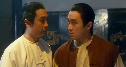 《鹿鼎记》天地会口号暗号是什么？