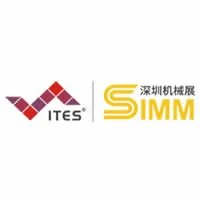 2022全国机械展览会信息 工业展会信息 2022年工程机械展会汇总