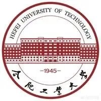 合肥大学城有哪些不错的大学？