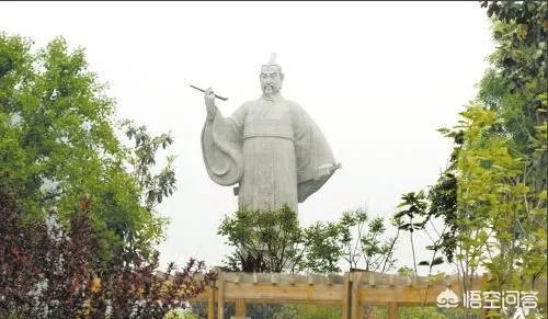 河南省长葛市是个什么地方?