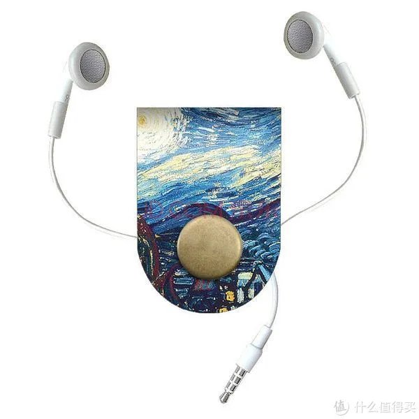 100元能买到的东西,绝对让你惊讶得合不拢嘴!