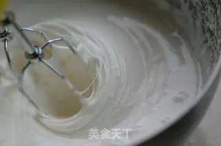 棉花糖