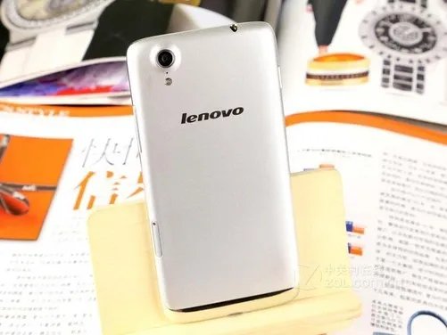 都是明星系列 8品牌热门高端四核机汇总