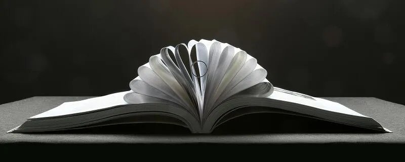 山药蛋派的代表作家是