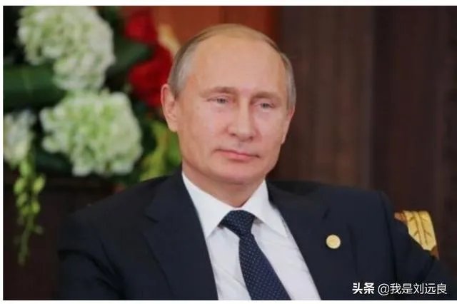 如果俄罗斯和美国开战,结局将会是怎样?