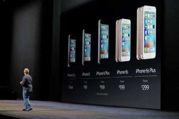 iPhone12在外观和性能上,会发生什么样的改变?