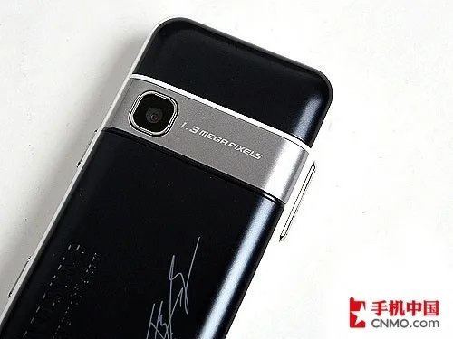 人气天王代言 三星F250迫近1000元大关