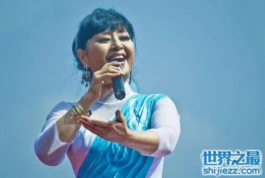 殷秀梅老公是谁,离婚后嫁给法国贵族菲利浦