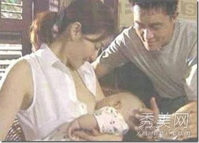 黄小蕾是谁？