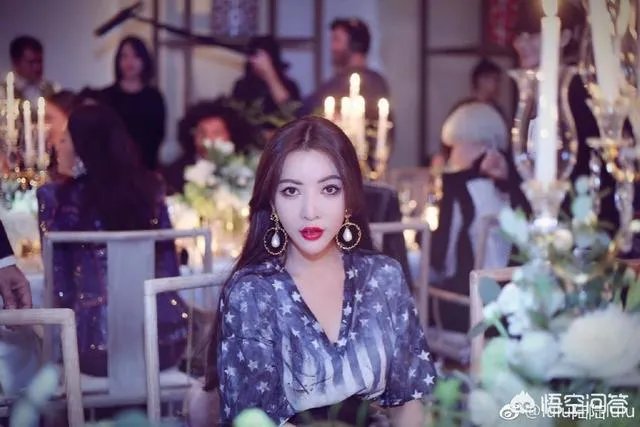 普通女生有什么途径可以成为名媛?