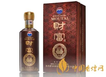 茅台酒多少钱一瓶 2020茅台酒价格表一览