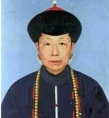 历史上真的有甄嬛吗?
