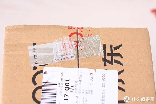 天梭手表怎么样
