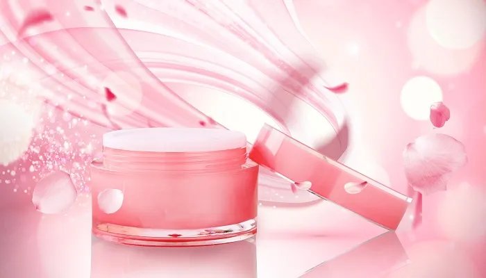 洁面乳和洗面奶区别 洁面乳和洗面奶的区别是什么