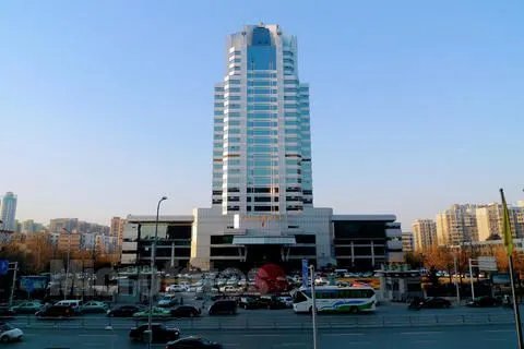 河南日报报业集团的介绍