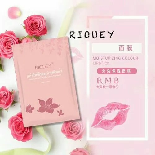 补水面膜排行榜10强2020_好用的补水面膜推荐
