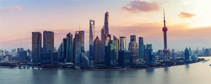 上海进博会是什么时间 上海进博会是什么时候
