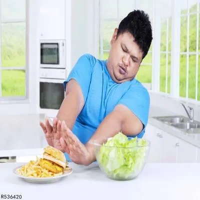 骑自行车减肥吗