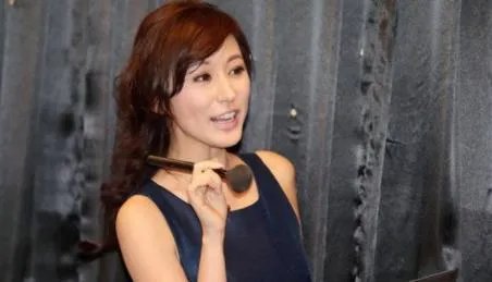 刘心悠为什么红了之后就不见了：刘心悠老公是谁