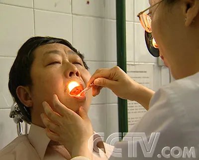 0℃缠绵：冷总的午夜新妻的小说档案
