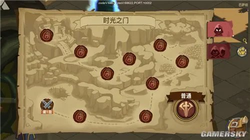 贪婪洞窟2冒险攻略大全 冒险玩法与机制说明