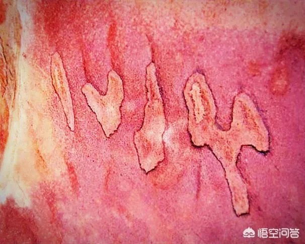 龙潭大峡谷好玩吗?