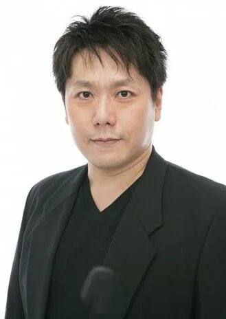 49岁声优田中一成逝世 曾配音《海贼王》