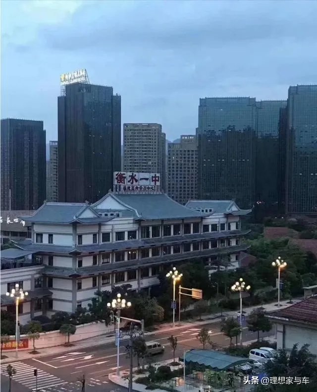 没有自己的房子只有租的房子