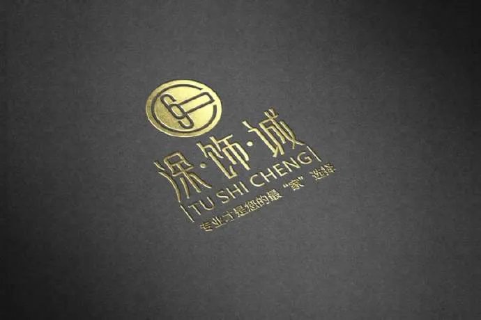 中国十大品牌涂料有那些?2020知名品牌