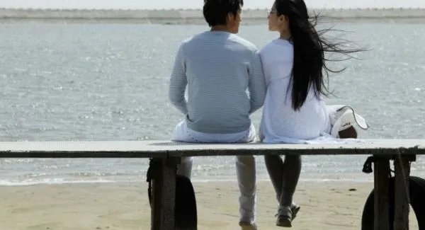 金牛座的男生喜欢什么样的女生?