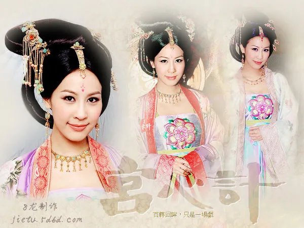 万宝贤的介绍