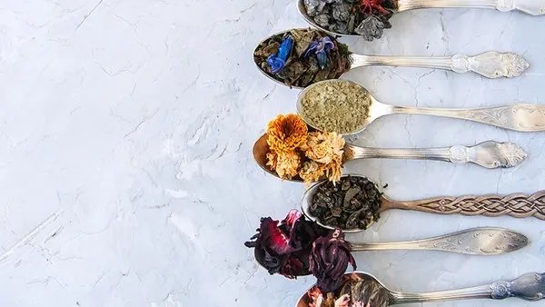 燕麦片功效与作用 燕麦片营养价值有哪些