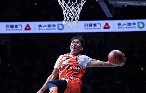 矣进宏参加选秀