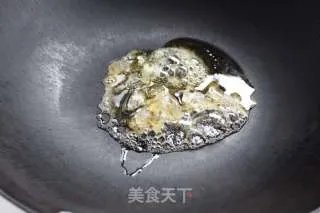 蜜汁山药