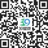 四季养生保健茶