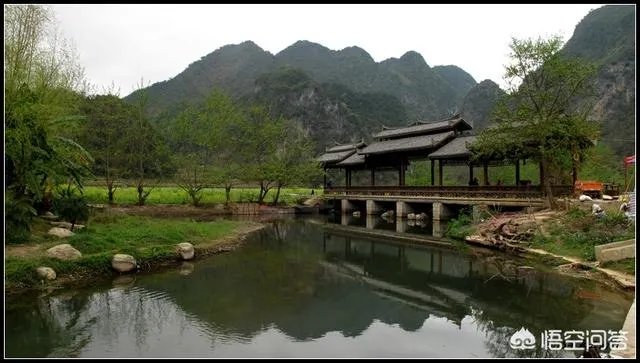 云南贵州旅游攻略