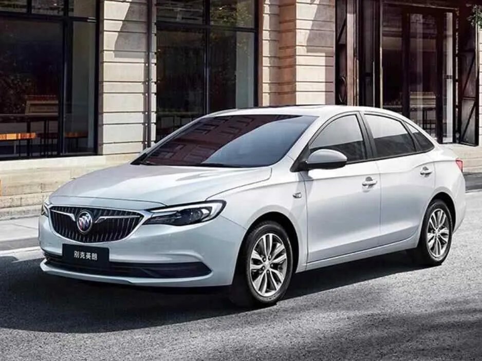 12万可以买什么车,12万元左右最好的车排行榜