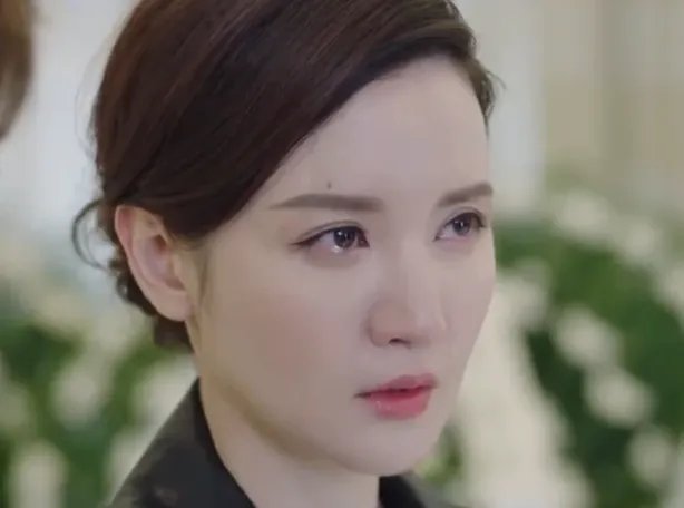 张萌饰演王新乔后妈被称太年轻，你觉得张萌的状态如何？
