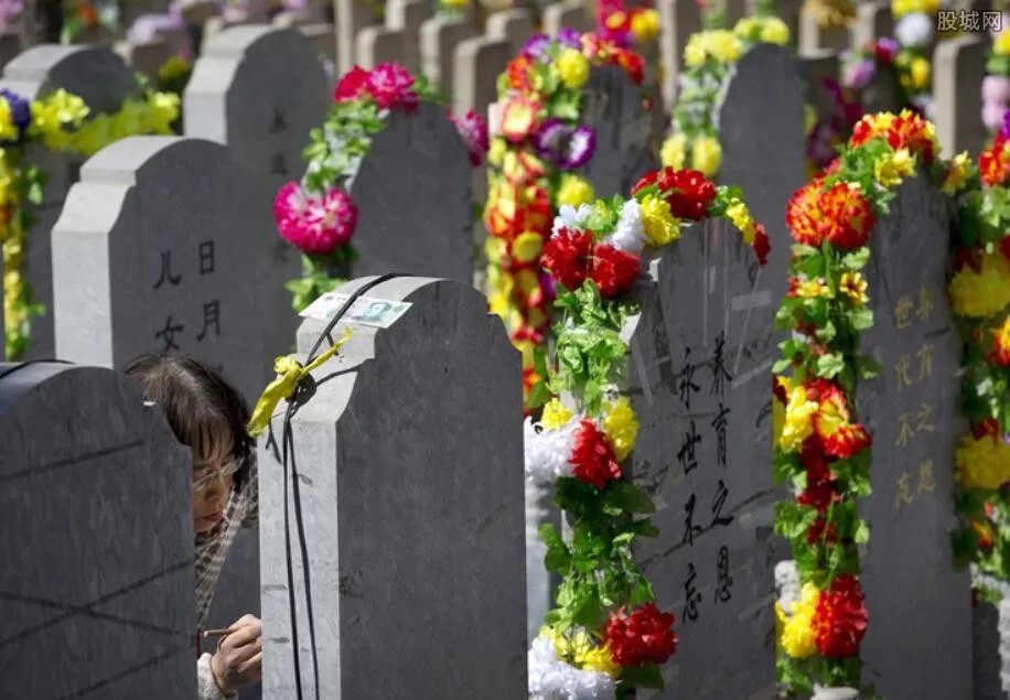 清明节是几月几日 2020年最新放假安排