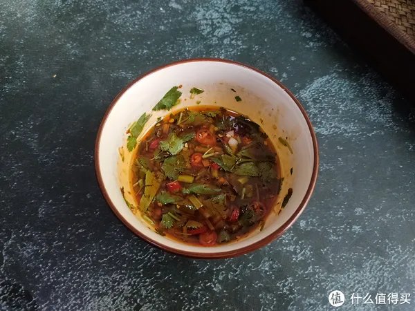 皮蛋的做法